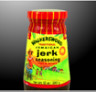 My%20Image