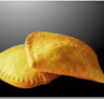 My%20Image