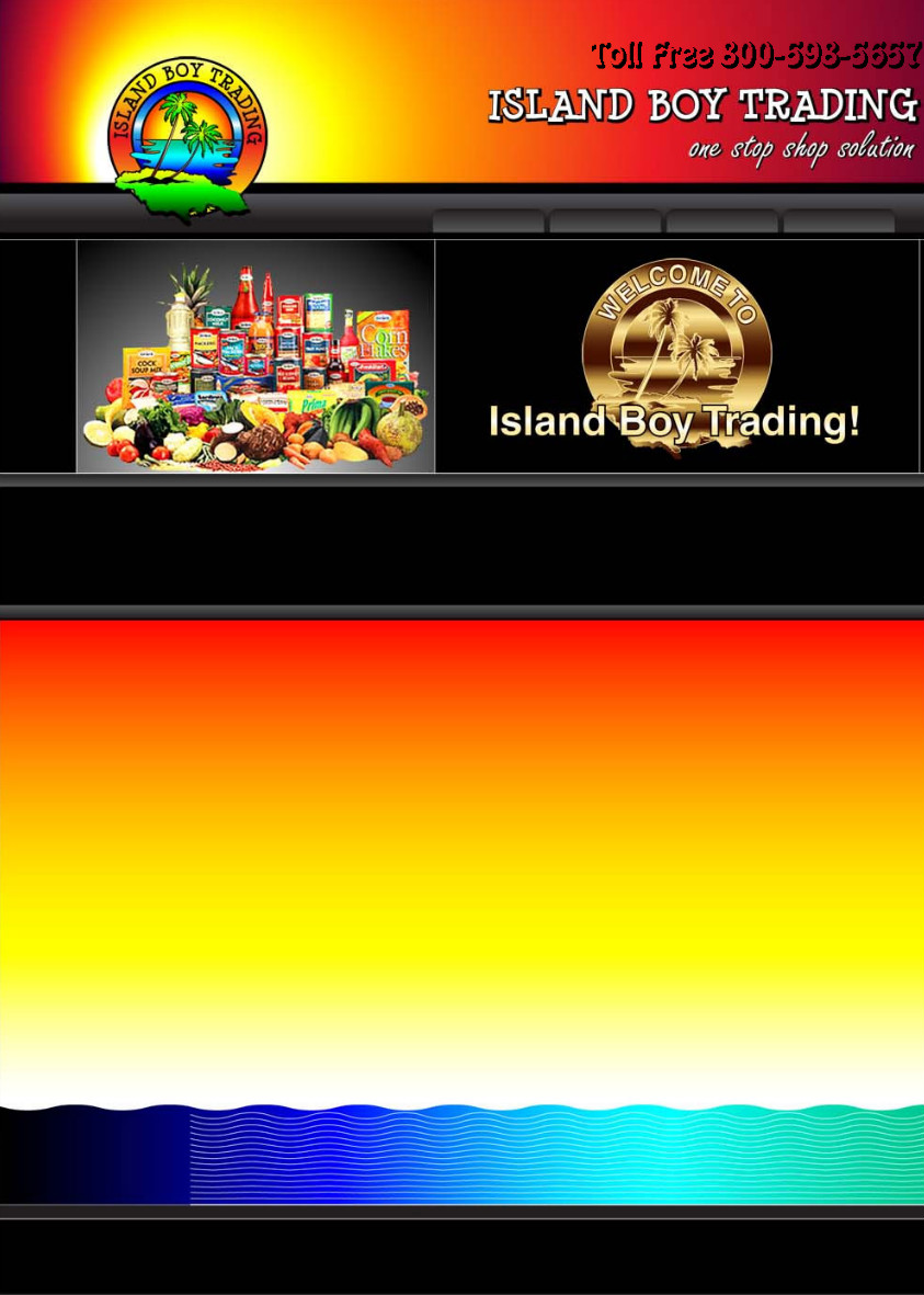 My%20Image