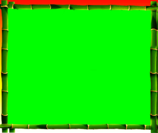 My%20Image