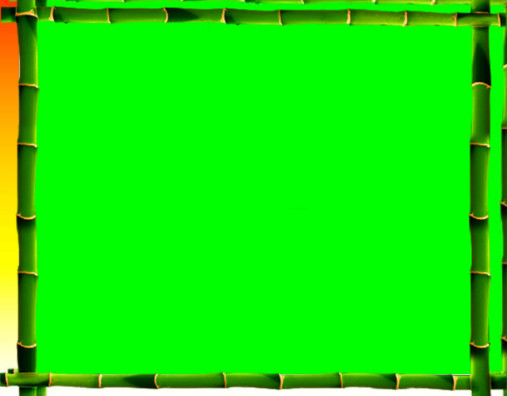 My%20Image